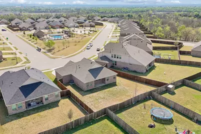 900 Chip Street, Little Elm, TX 75068 - Photo 26