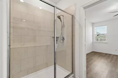 900 Chip Street, Little Elm, TX 75068 - Photo 16