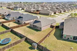 900 Chip St, Little Elm, TX 75068 - Photo 26