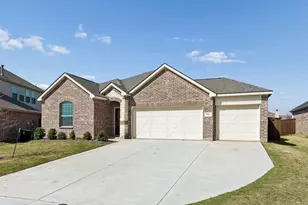 900 Chip St, Little Elm, TX 75068 - Photo 1