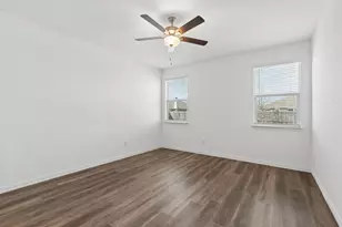 900 Chip St, Little Elm, TX 75068 - Photo 12