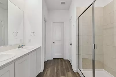 900 Chip Street, Little Elm, TX 75068 - Photo 14
