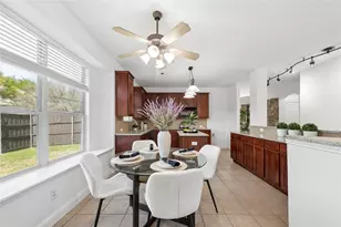 1007 Heathrow Dr, Frisco, TX 75036 - Photo 8