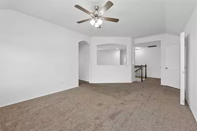 1007 Heathrow Drive, Frisco, TX 75036 - Photo 22