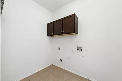 1007 Heathrow Drive, Frisco, TX 75036 - Photo 34
