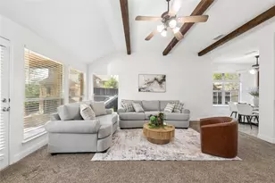 1007 Heathrow Dr, Frisco, TX 75036 - Photo 4