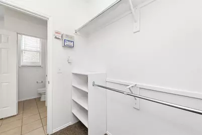 1007 Heathrow Drive, Frisco, TX 75036 - Photo 32