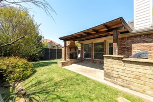 1007 Heathrow Dr, Frisco, TX 75036 - Photo 36