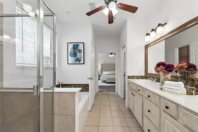 1007 Heathrow Drive, Frisco, TX 75036 - Photo 26