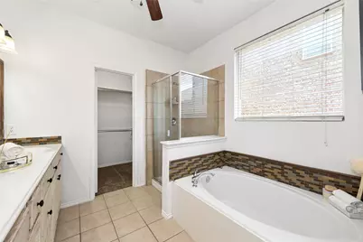 1007 Heathrow Drive, Frisco, TX 75036 - Photo 28