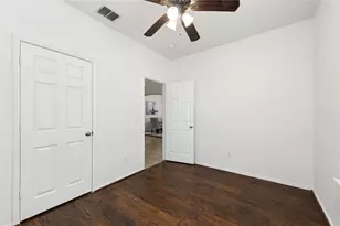 1007 Heathrow Dr, Frisco, TX 75036 - Photo 18