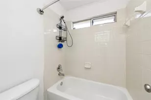 1007 Heathrow Dr, Frisco, TX 75036 - Photo 30