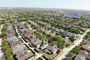 1007 Heathrow Dr, Frisco, TX 75036 - Photo 40