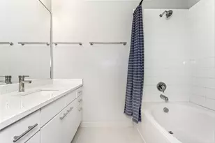 3015 Bryan St, Dallas, TX 75204 - Photo 22