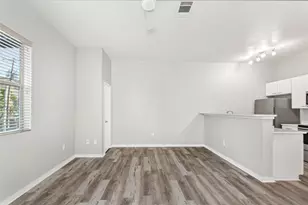 3015 Bryan St, Dallas, TX 75204 - Photo 12