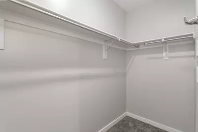 3015 Bryan Street #1A, Dallas, TX 75204 - Photo 20