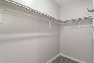 3015 Bryan St, Dallas, TX 75204 - Photo 20