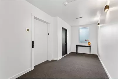 3015 Bryan Street #1A, Dallas, TX 75204 - Photo 26