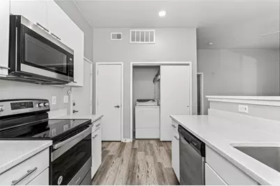 3015 Bryan Street #1A, Dallas, TX 75204 - Photo 6