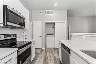 3015 Bryan St, Dallas, TX 75204 - Photo 6