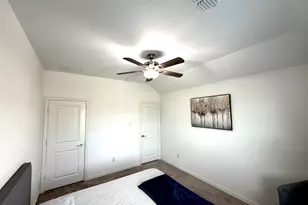 2603 Lemon Mint Ln, Melissa, TX 75454 - Photo 26