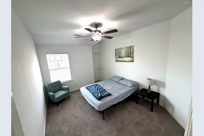 2603 Lemon Mint Lane, Melissa, TX 75454 - Photo 22