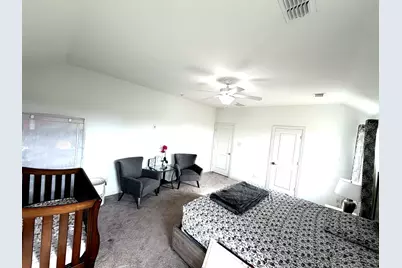 2603 Lemon Mint Lane, Melissa, TX 75454 - Photo 24