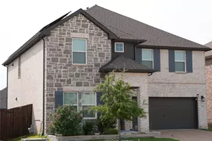 2603 Lemon Mint Ln, Melissa, TX 75454 - Photo 2
