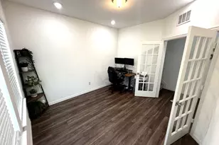 2603 Lemon Mint Ln, Melissa, TX 75454 - Photo 6