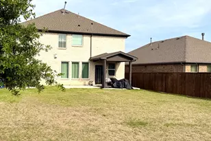 2603 Lemon Mint Ln, Melissa, TX 75454 - Photo 12