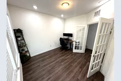 2603 Lemon Mint Lane, Melissa, TX 75454 - Photo 6