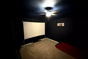 2603 Lemon Mint Ln, Melissa, TX 75454 - Photo 30