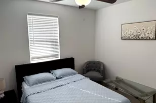 2603 Lemon Mint Ln, Melissa, TX 75454 - Photo 14