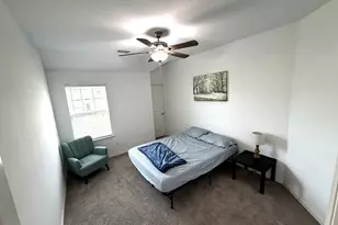 2603 Lemon Mint Ln, Melissa, TX 75454 - Photo 28