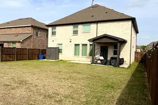 2603 Lemon Mint Ln, Melissa, TX 75454 - Photo 10