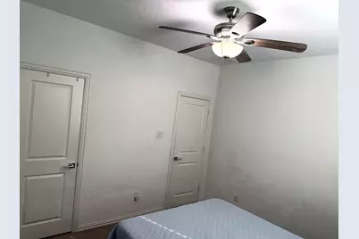 2603 Lemon Mint Lane, Melissa, TX 75454 - Photo 12