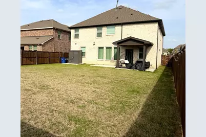 2603 Lemon Mint Lane, Melissa, TX 75454 - Photo 10