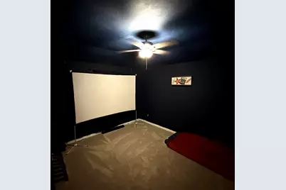 2603 Lemon Mint Lane, Melissa, TX 75454 - Photo 24