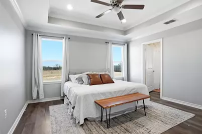 12952 County Road 46, Tyler, TX 75704 - Photo 6