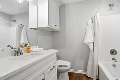 12952 County Road 46, Tyler, TX 75704 - Photo 10