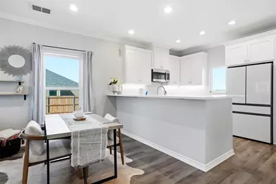 12952 County Road 46, Tyler, TX 75704 - Photo 4