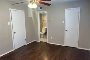 2821 Reagan St, Dallas, TX 75219 - Photo 8