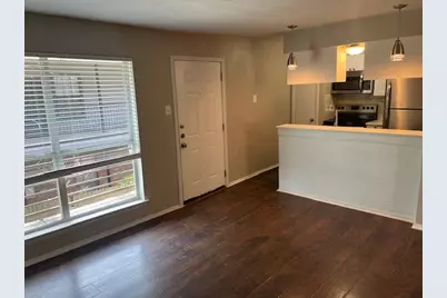 2821 Reagan Street #202, Dallas, TX 75219 - Photo 1