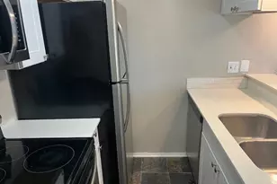 2821 Reagan St, Dallas, TX 75219 - Photo 4