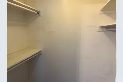 2821 Reagan Street #202, Dallas, TX 75219 - Photo 10