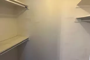 2821 Reagan St, Dallas, TX 75219 - Photo 10