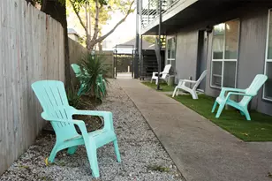 2821 Reagan St, Dallas, TX 75219 - Photo 12