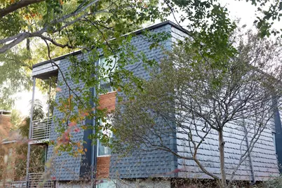 2821 Reagan Street #202, Dallas, TX 75219 - Photo 2