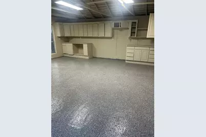 1903 N Weaver Street, Gainesville, TX 76240 - Photo 32