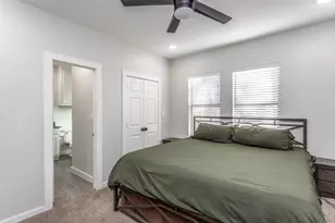 1903 N Weaver St, Gainesville, TX 76240 - Photo 16